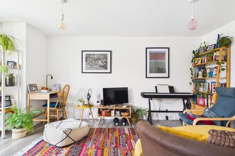 undefined, Old Pump House Close, Bristol, BS13