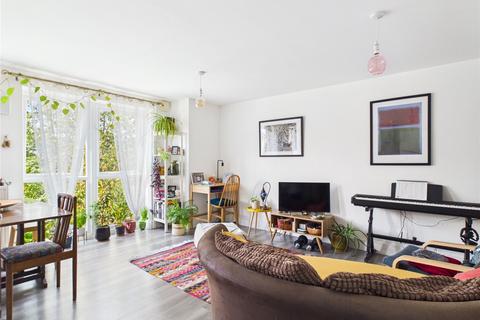 undefined, Old Pump House Close, Bristol, BS13