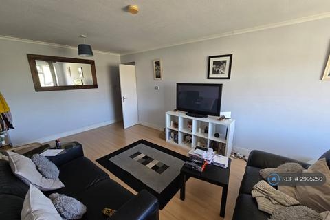 undefined, Hackington Crescent, Beckenham, BR3