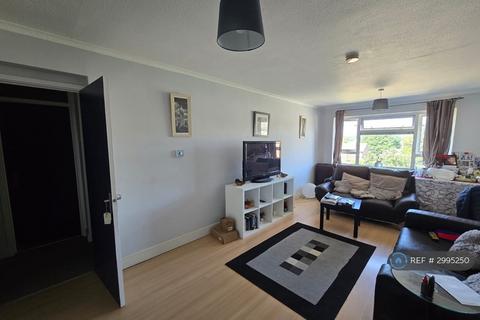 undefined, Hackington Crescent, Beckenham, BR3