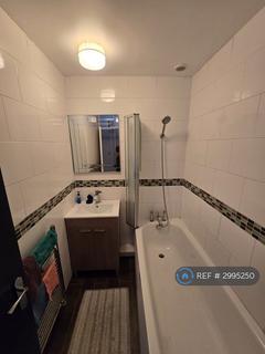 undefined, Hackington Crescent, Beckenham, BR3