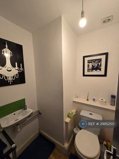 undefined, Hackington Crescent, Beckenham, BR3