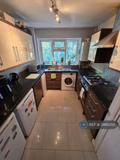 undefined, Hackington Crescent, Beckenham, BR3