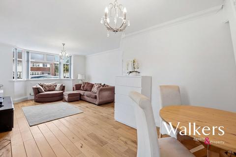 3 bedroom semi-detached bungalow for sale, Perry Street, Billericay