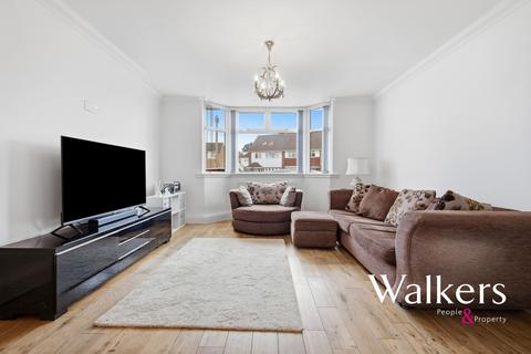 3 bedroom semi-detached bungalow for sale, Perry Street, Billericay