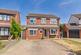Windsor Close, Lincoln LN2
