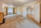 11 Long Croft, Albrighton, Wolverhampton, WV7 3DN photo 2