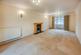 11 Long Croft, Albrighton, Wolverhampton, WV7 3DN photo 3