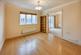 11 Long Croft, Albrighton, Wolverhampton, WV7 3DN photo 4