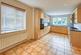 11 Long Croft, Albrighton, Wolverhampton, WV7 3DN photo 5