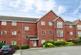 Field Lane, Litherland, Liverpool, L21