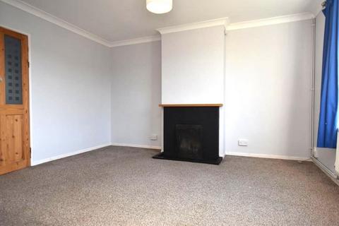 3 bedroom house to rent, Winchester Gardens, Plymouth PL5