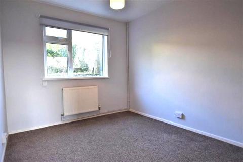 3 bedroom house to rent, Winchester Gardens, Plymouth PL5