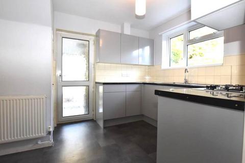 3 bedroom house to rent, Winchester Gardens, Plymouth PL5