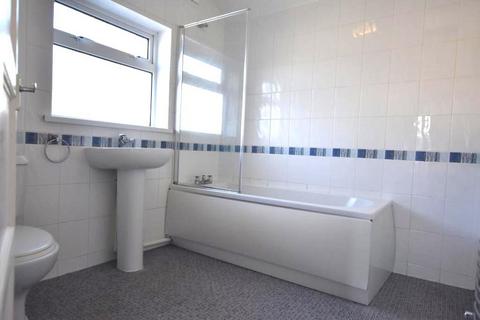 3 bedroom house to rent, Winchester Gardens, Plymouth PL5