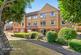The Grove, Epsom