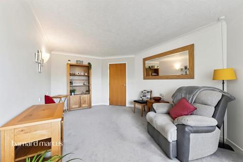 1 bedroom apartment for sale, The Grove, Epsom