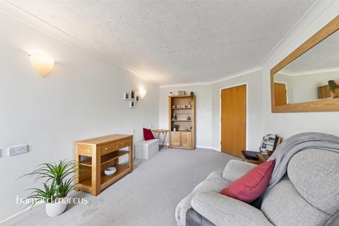 1 bedroom apartment for sale, The Grove, Epsom