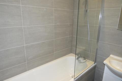 undefined, High Street, WATFORD, WD17