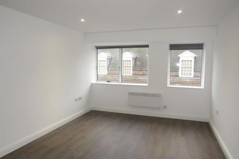 undefined, High Street, WATFORD, WD17