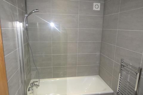 undefined, High Street, WATFORD, WD17