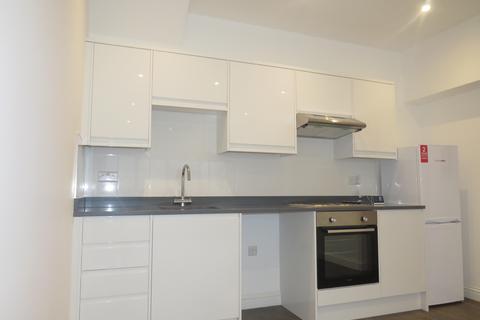 undefined, High Street, WATFORD, WD17