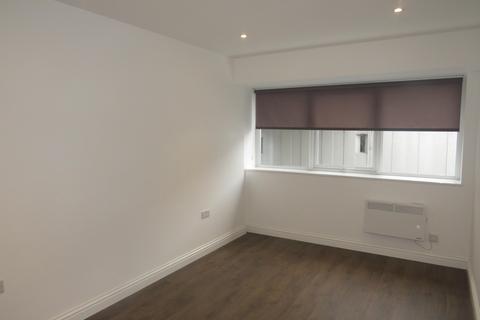 undefined, High Street, WATFORD, WD17
