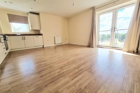 2 bedroom apartment to rent, STEVENAGE, SG1