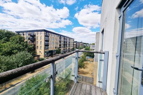 2 bedroom apartment to rent, STEVENAGE, SG1