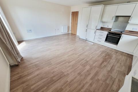 2 bedroom apartment to rent, STEVENAGE, SG1