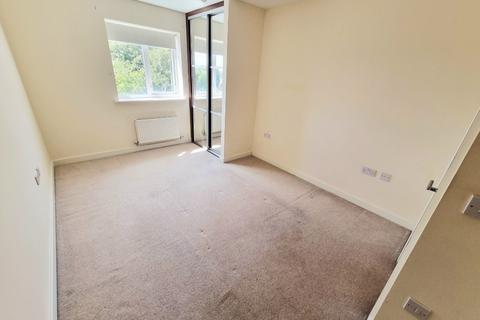 2 bedroom apartment to rent, STEVENAGE, SG1