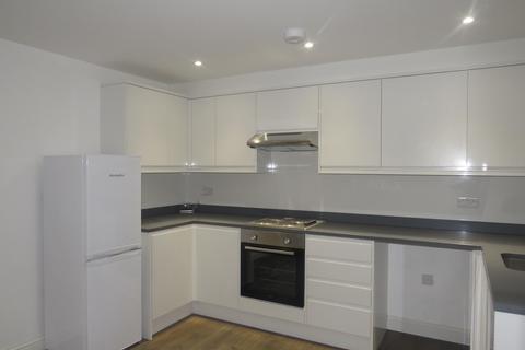 undefined, High Street, WATFORD, WD17
