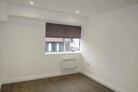 undefined, High Street, WATFORD, WD17