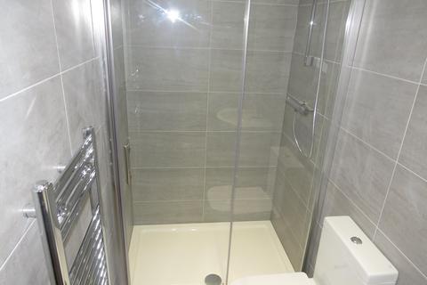 undefined, High Street, WATFORD, WD17