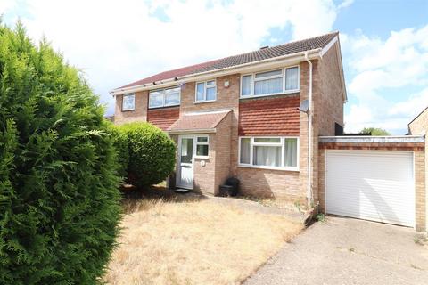 Loxwood Close, Orpington BR5