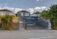Penshannel, Neath SA10