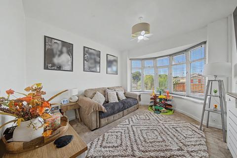 3 bedroom detached bungalow for sale, Penshannel, Neath SA10