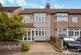 Wainfleet Avenue, Romford, RM5