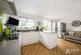 Wainfleet Avenue, Romford, RM5 photo 2
