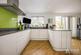Wainfleet Avenue, Romford, RM5 photo 3