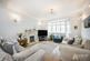Wainfleet Avenue, Romford, RM5 photo 4
