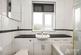 Wainfleet Avenue, Romford, RM5 photo 5