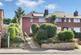 Coningswath Road, Nottingham NG4
