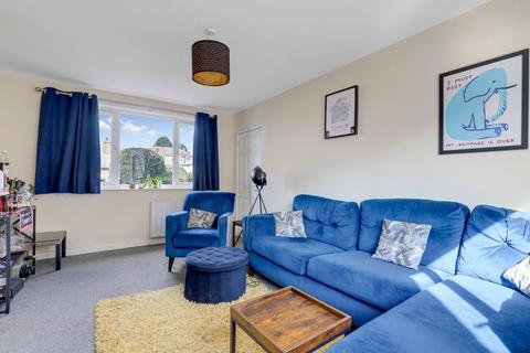 3 bedroom end of terrace house for sale, Coningswath Road, Nottingham NG4