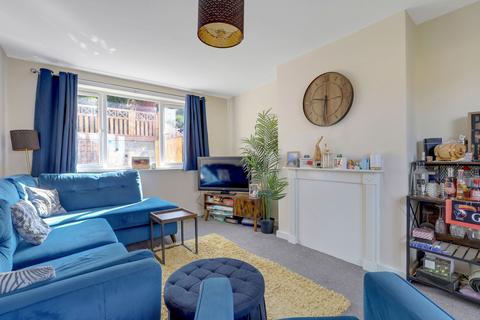 3 bedroom end of terrace house for sale, Coningswath Road, Nottingham NG4