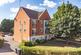 John Earl Road, Barrow Upon Soar, LE12