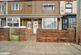 Bursar Street, Cleethorpes, DN35