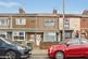 Bursar Street, Cleethorpes, DN35 photo 2