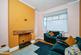 Bursar Street, Cleethorpes, DN35 photo 4