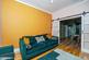 Bursar Street, Cleethorpes, DN35 photo 5